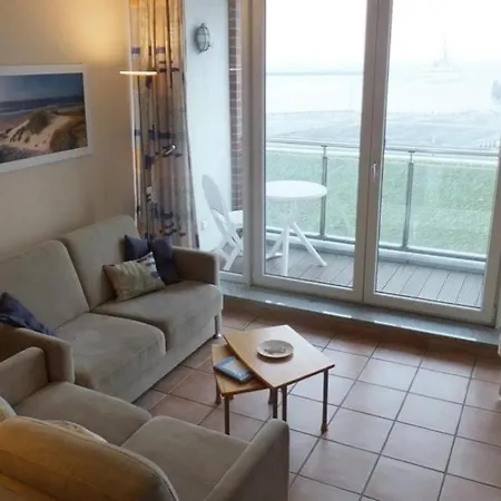 Nb 22 - 2 Seeblick Grimmershoern *