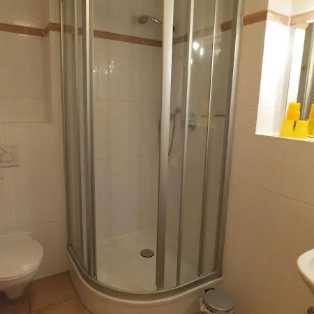 Nb 22 - 2 Seeblick Grimmershoern קושהאבן