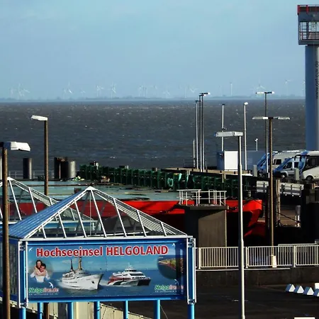 Nb 22 - 2 Seeblick Grimmershoern קושהאבן